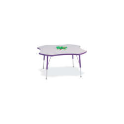 s--s8ztnF02--/bed5bictlorultd3xb7v.jpg