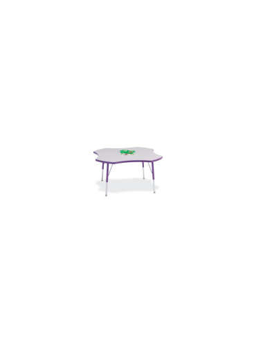 s--s8ztnF02--/bed5bictlorultd3xb7v.jpg