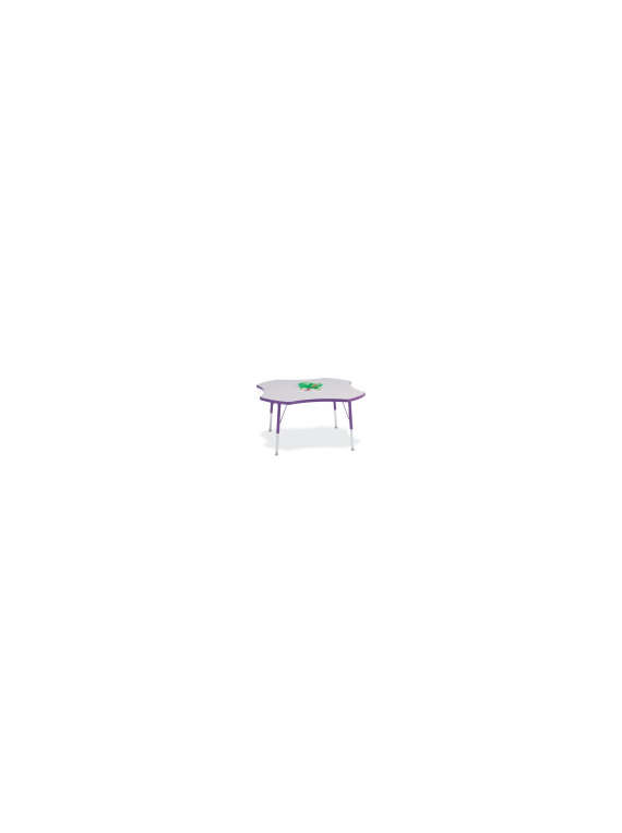 s--s8ztnF02--/bed5bictlorultd3xb7v.jpg