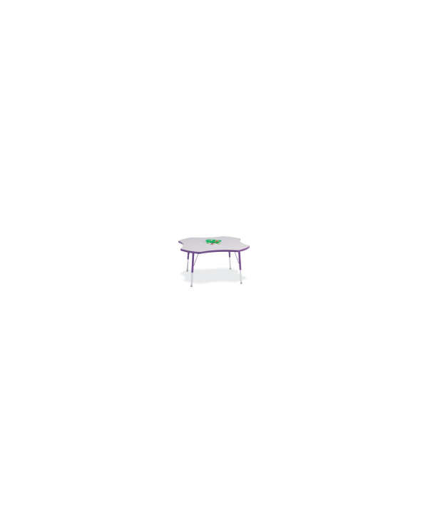 s--s8ztnF02--/bed5bictlorultd3xb7v.jpg