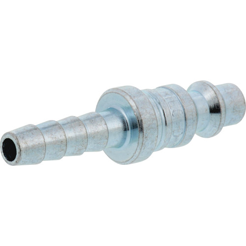 250-Type Air Hose Connector (1/4