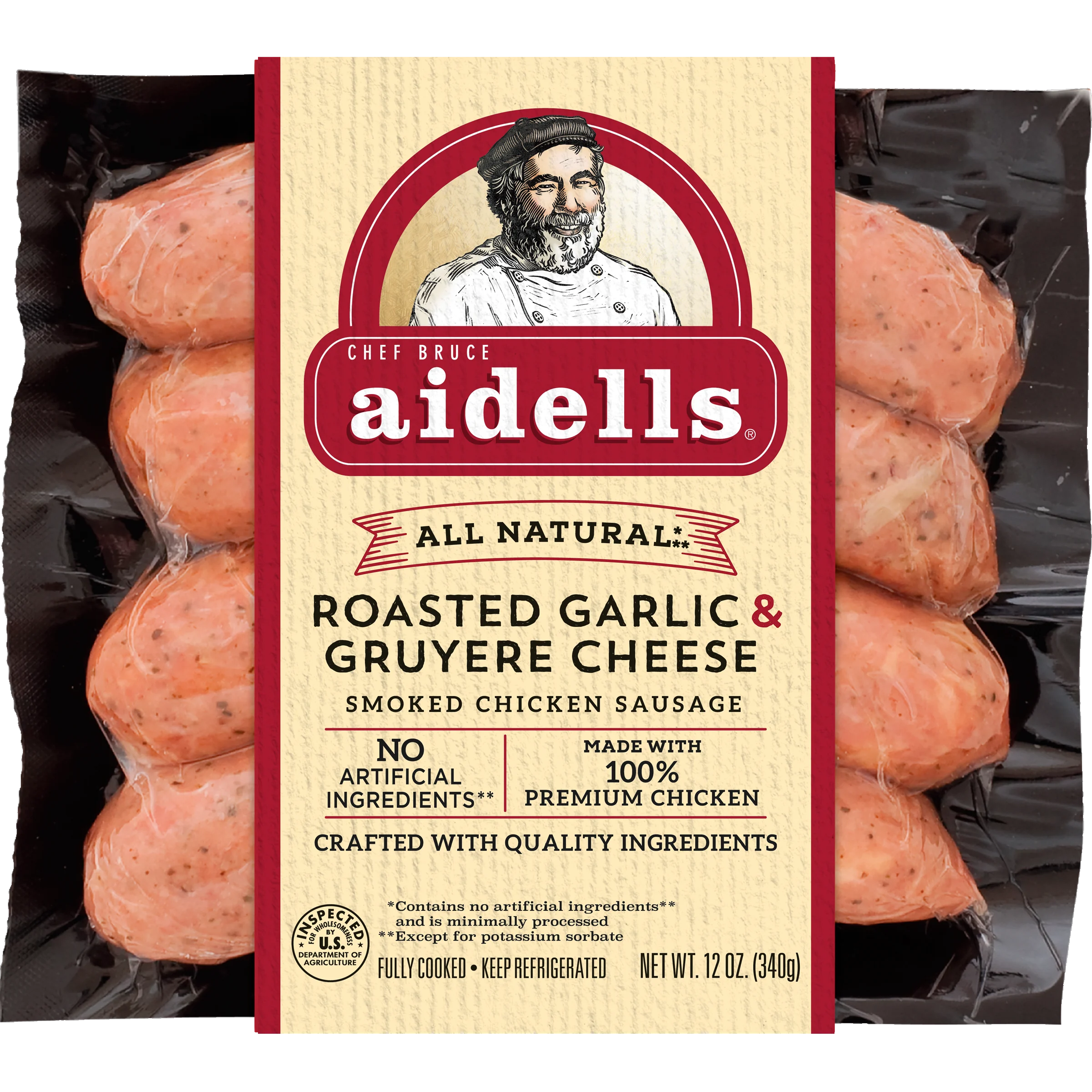related products image