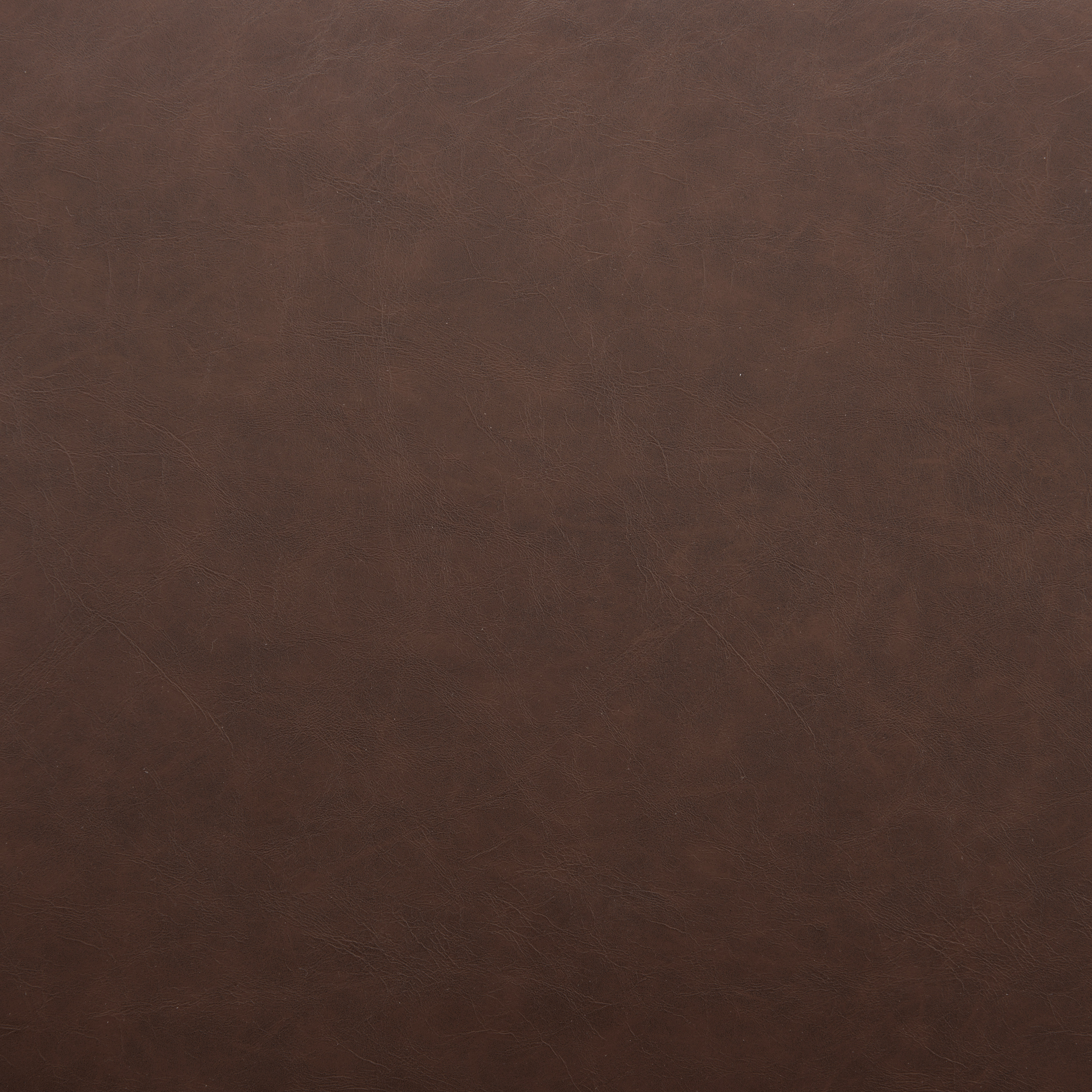 Pola Barstool Brown product image