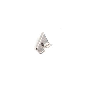 Cord Retention Clip