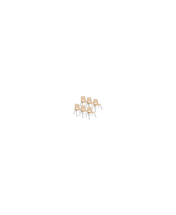s--s9PffVWl--/qlgzumug4h8wj7efocir.jpg