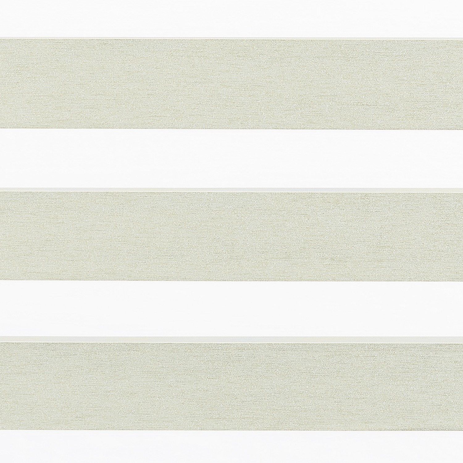 Prism Cream Day and Night Blind