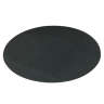 Hillyard, 120 Grit, 16", Round Sanding Screen