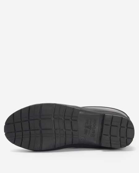 Banbury Wellington Boots