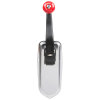 EaziClean™ Medium-duty can opener with quick release blade