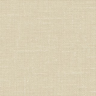 Bejar 9906 Roman Blind