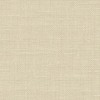 Bejar 9906 Roman Blind