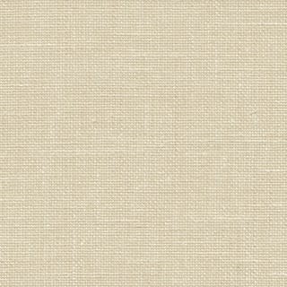 Bejar 9906 Roman Blind