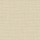 Bejar 9906 Roman Blind