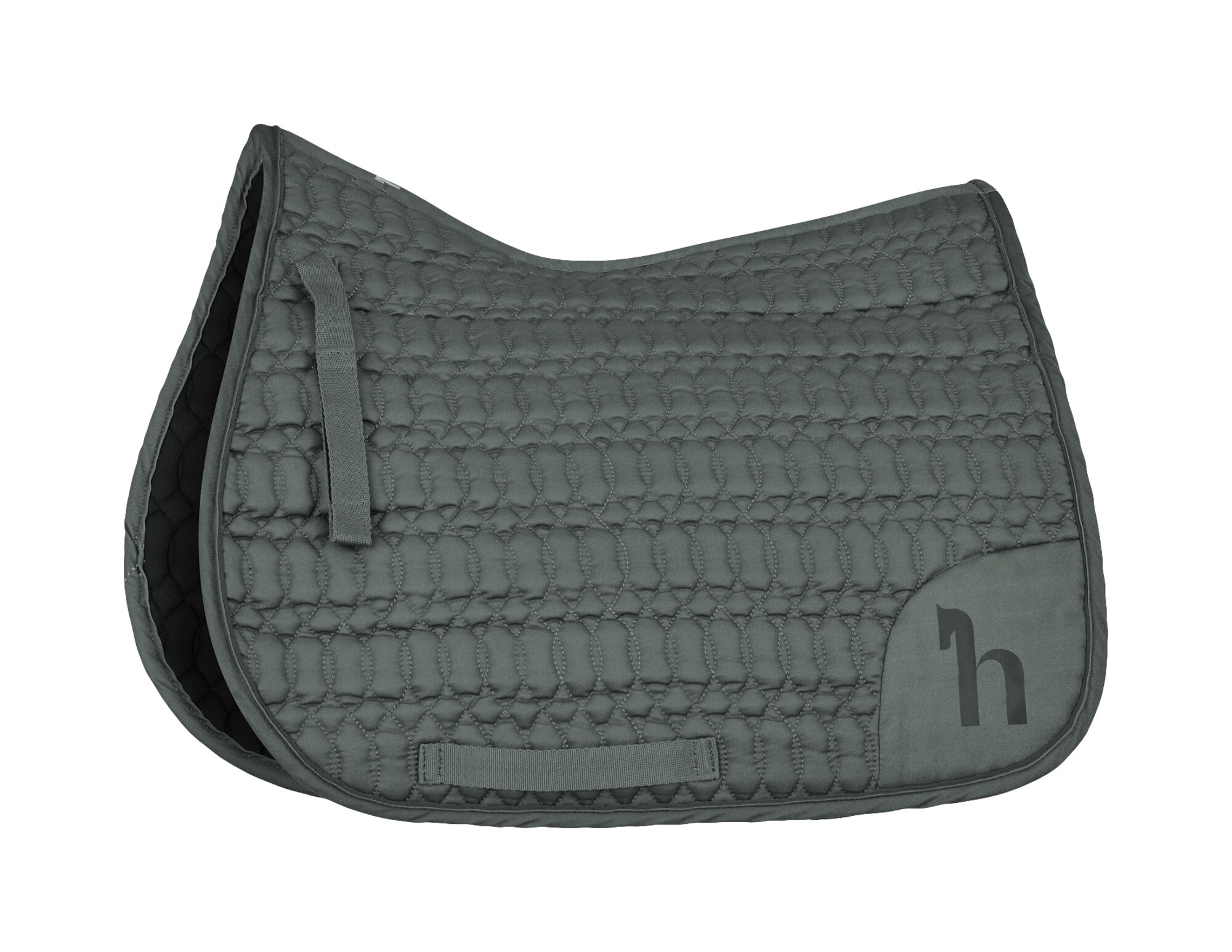 Horze Trixi Pony All Purpose Saddle Pad
