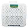 Fresh Products, Oxyfresh Air Freshener Refill, Invigorate