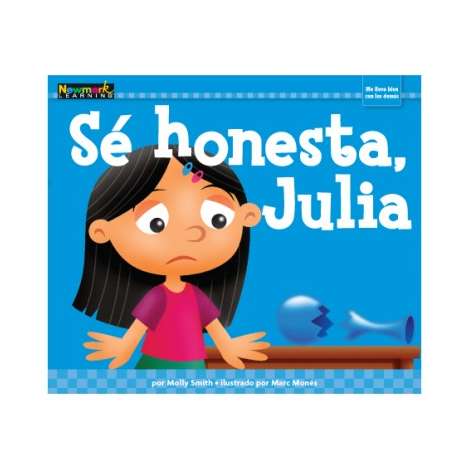 s--s9yuoa5M--/lz9hcqici2mrdn98udhj.jpg