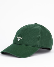 Cappellino sportivo Cascade 