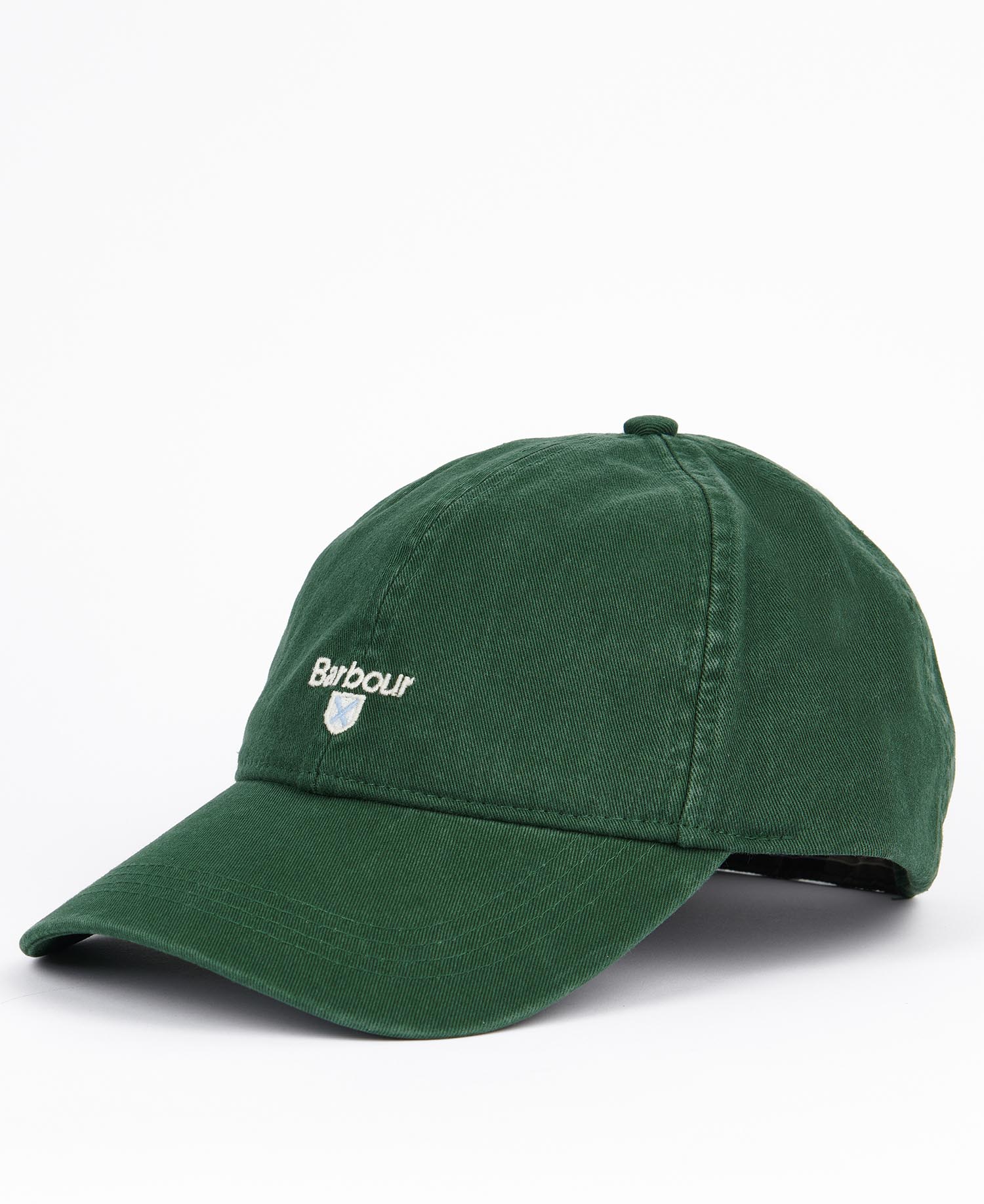 Cappellino sportivo Cascade image number 0