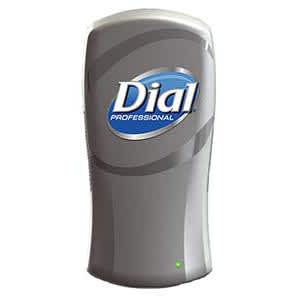 Henkel, X2, 1000ml, Gray, Automatic Dispenser