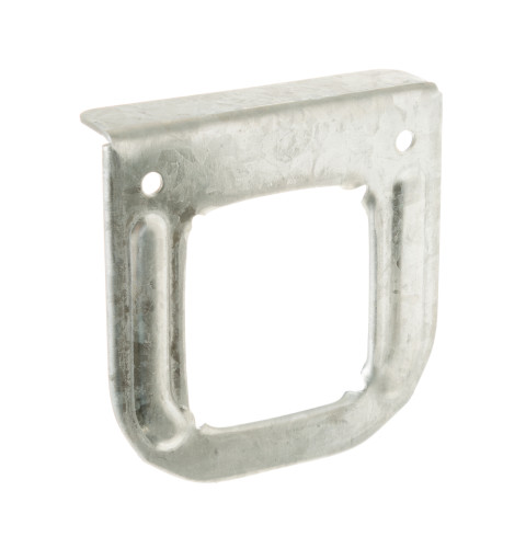 RANGE ANTI-TIP BRACKET