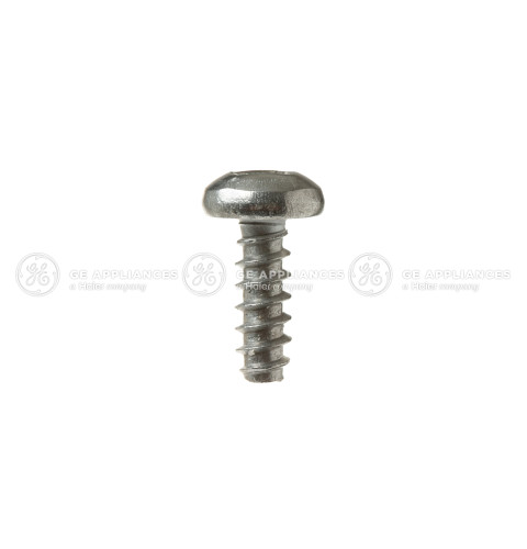 SCREW BACK HOUSING