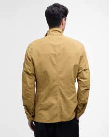 Giacca antipioggia Modern Duke 