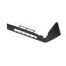 Front Base Bumper 12In