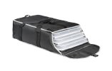 Full-size 1-Series sheet pan catering bag