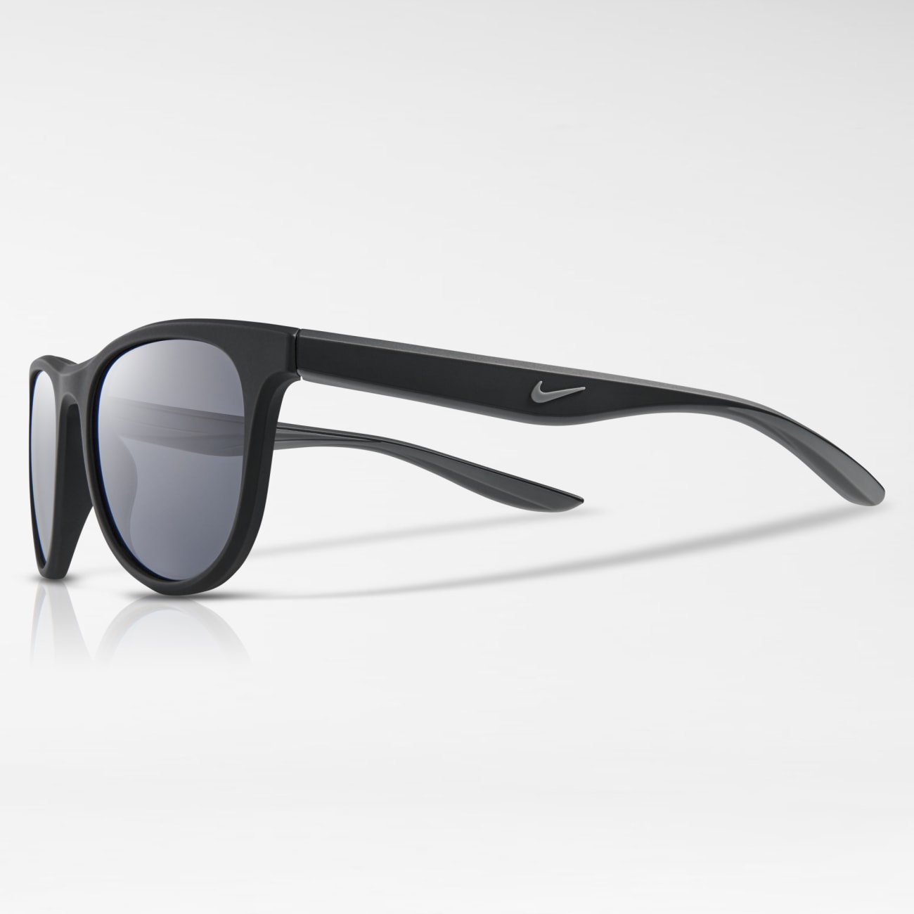 Nike Wave Temple Image