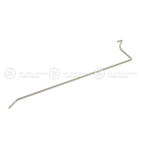 Zoneline® Door Vent Rod