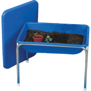 Small Sensory Table & Lid Set