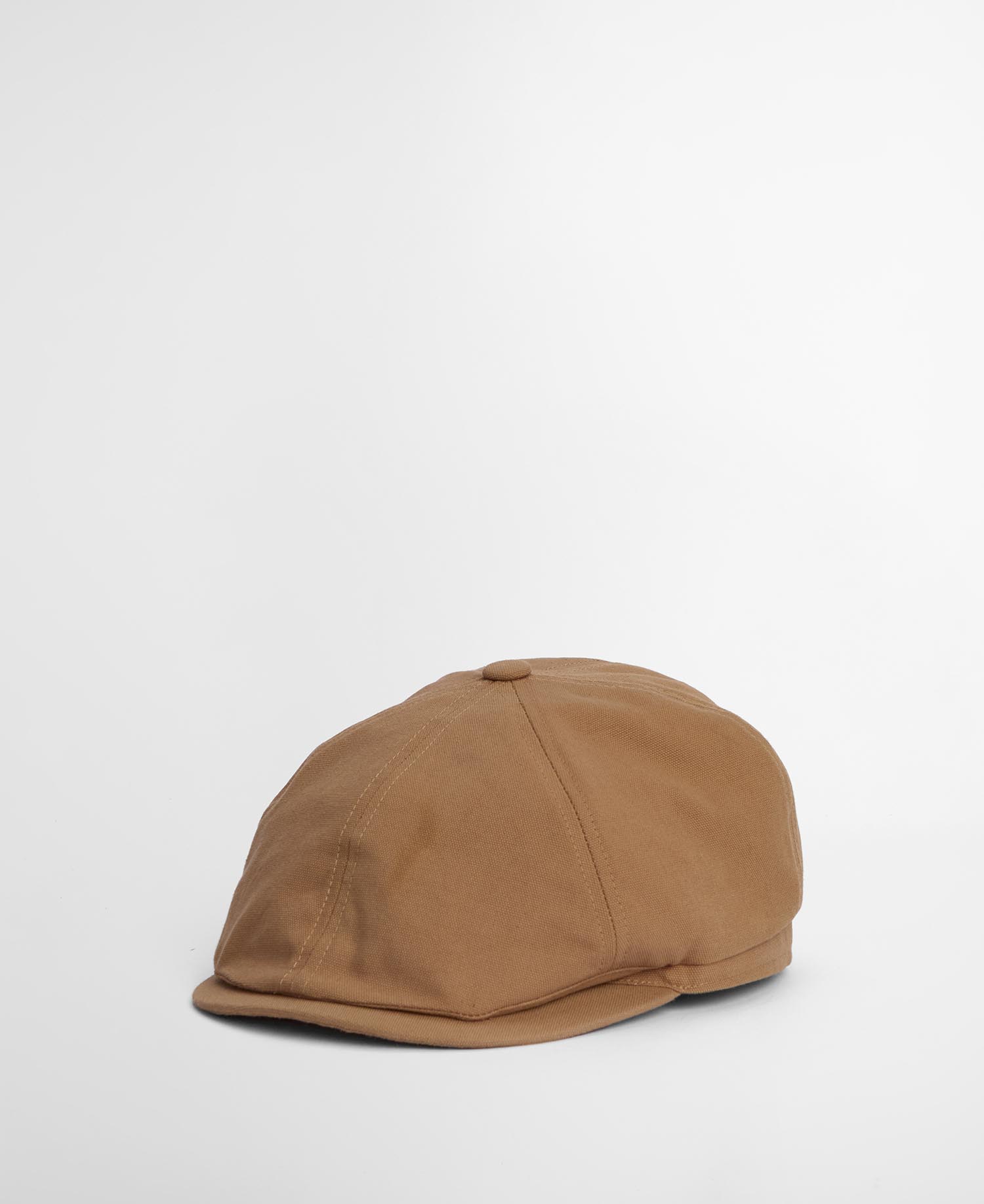 Fawdon Bakerboy Hat image number 0