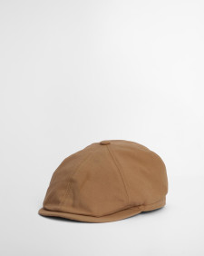 Cappello baker boy Fawdon 