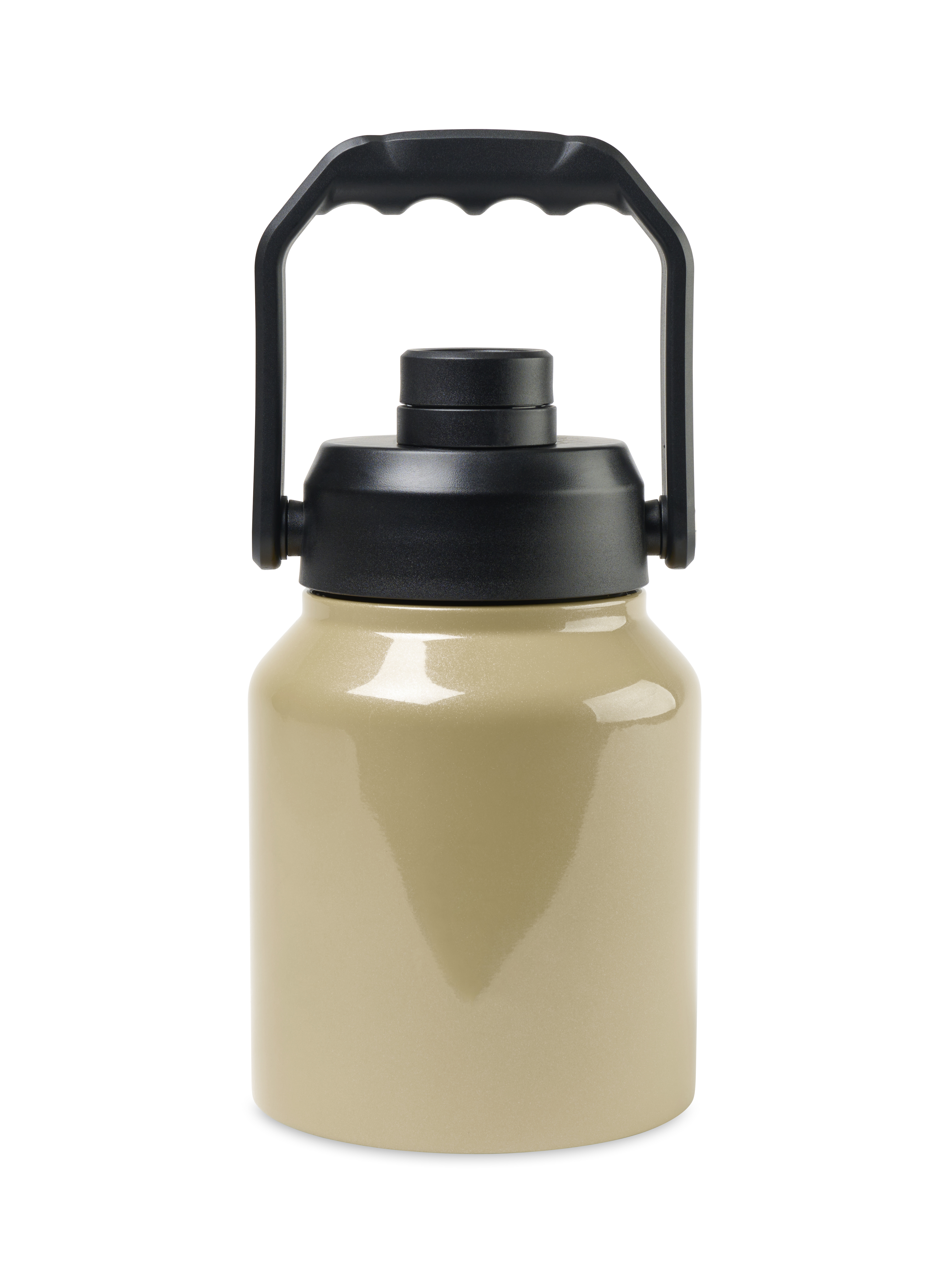 Heritage Supply Pro Jug - 44 Oz.-Heritage Supply