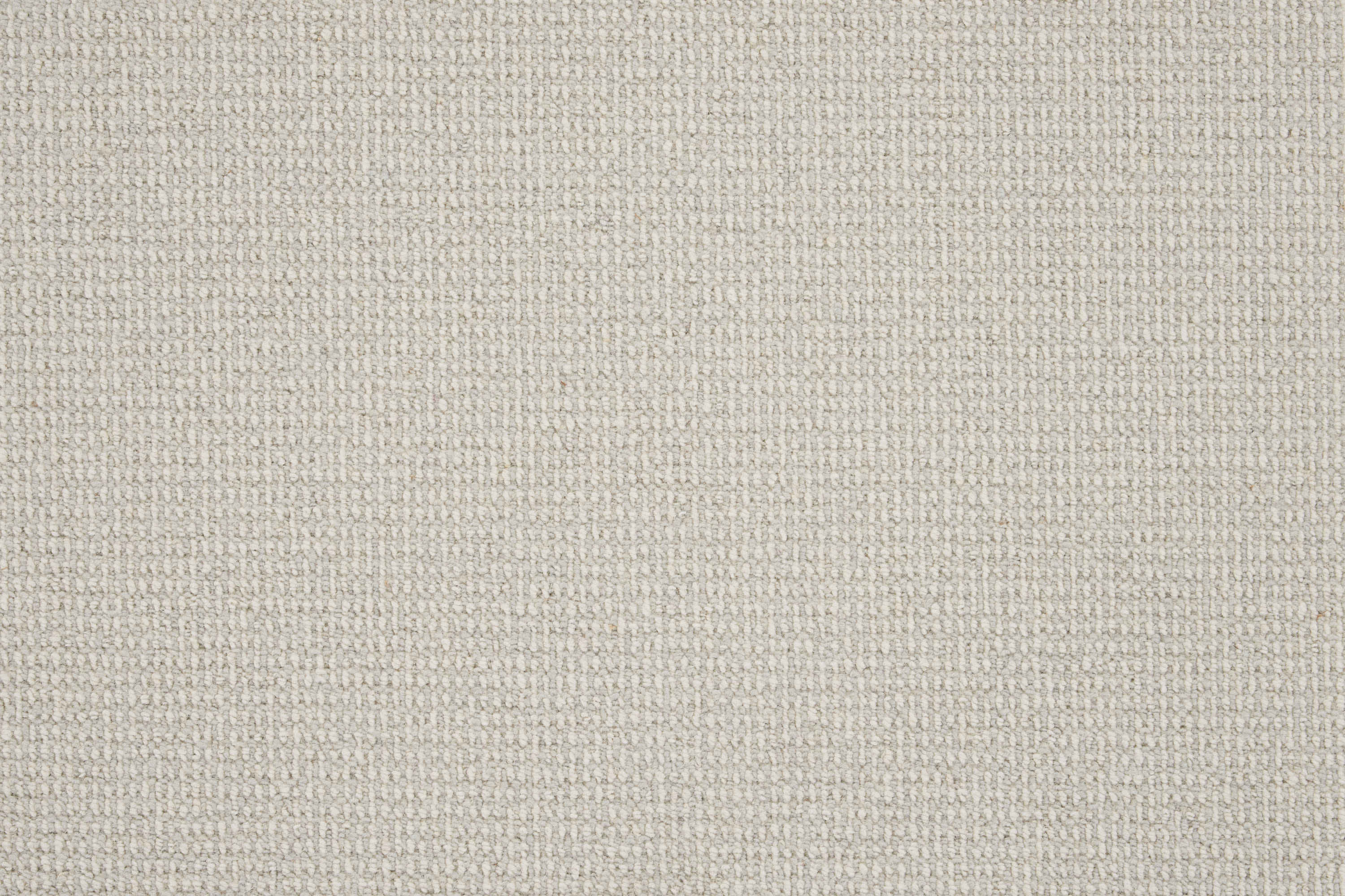 color-rug1