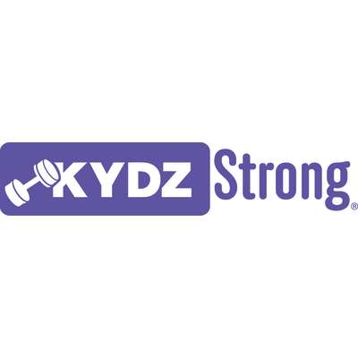 s--sB-m2w0z--/uzyzyffxp54qmw7rjjat.jpg