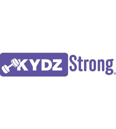 s--sB-m2w0z--/uzyzyffxp54qmw7rjjat.jpg