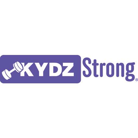 s--sB-m2w0z--/uzyzyffxp54qmw7rjjat.jpg