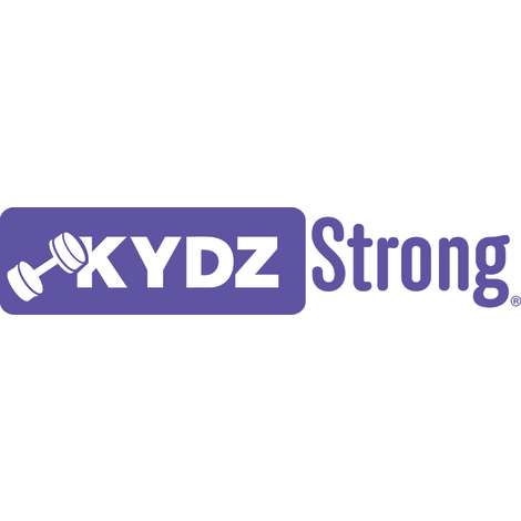 s--sB-m2w0z--/uzyzyffxp54qmw7rjjat.jpg