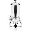 8-quart Somerville™ cold-beverage dispenser