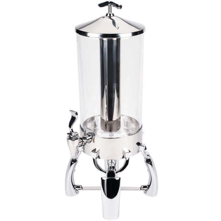 8-quart Somerville™ cold-beverage dispenser
