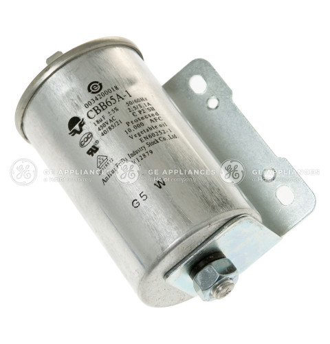 WD-1400-30-CAPACITOR