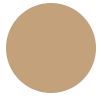032 Beige Cendré