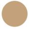 032 Beige Cendré