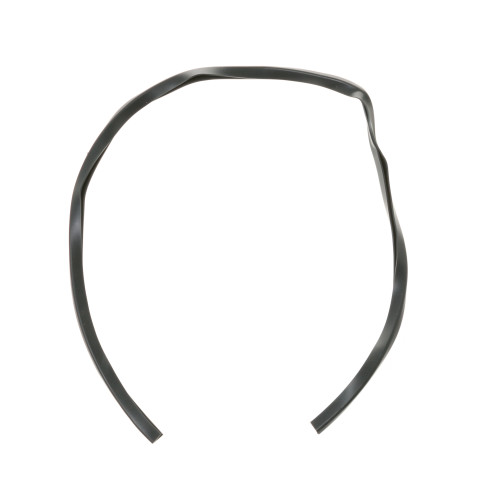 RANGE BOTTOM CHANNEL PAD