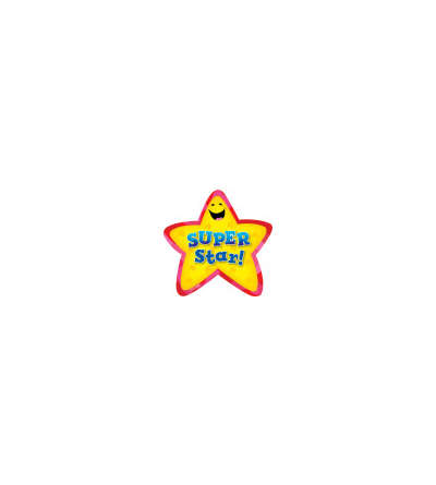 s--sB_VcB78--/th9ivfmzpuygoiajldmi.jpg