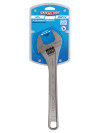 812W 12-inch Adjustable Wrench