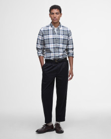 Camicia sartoriale Lewis 