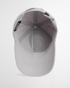 Norton Drill Sports Cap 