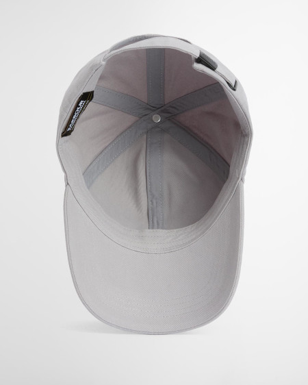 Berretto Sportivo Norton